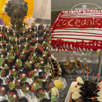 фото из отзыва ID 2342704