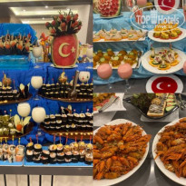 фото из отзыва ID 2342704