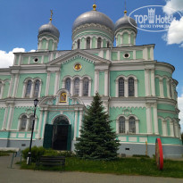 фото из отзыва ID 2343119