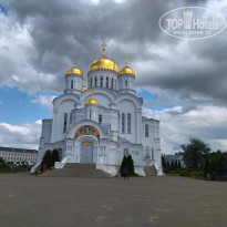 фото из отзыва ID 2343119