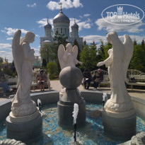 фото из отзыва ID 2343119