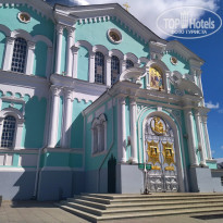 фото из отзыва ID 2343119