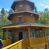 фото из отзыва ID 2343119