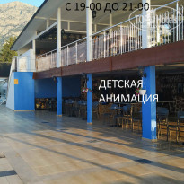 фото из отзыва ID 2343138