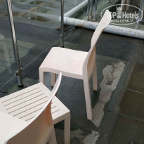 фото из отзыва ID 2343138