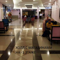 фото из отзыва ID 2343138