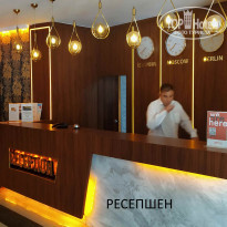 фото из отзыва ID 2343138