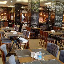 фото из отзыва ID 2343138