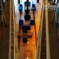 фото из отзыва ID 2343138