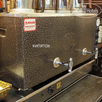 фото из отзыва ID 2343138