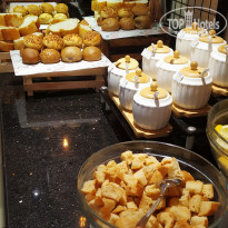 фото из отзыва ID 2343138