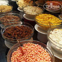 фото из отзыва ID 2343138