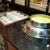 фото из отзыва ID 2343138