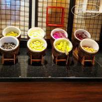 фото из отзыва ID 2343138