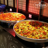 фото из отзыва ID 2343138