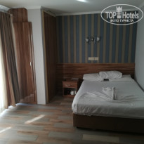 фото из отзыва ID 2343174