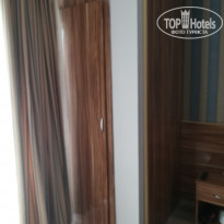 фото из отзыва ID 2343174