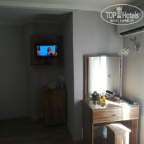 фото из отзыва ID 2343174