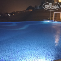 фото из отзыва ID 2343206