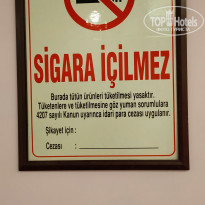 фото из отзыва ID 2343138