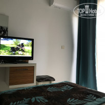 фото из отзыва ID 2343231