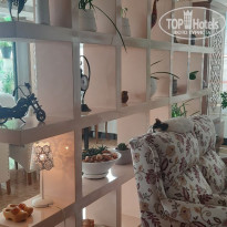 фото из отзыва ID 2343252