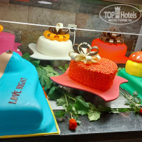 фото из отзыва ID 2343293