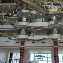 фото из отзыва ID 2343293