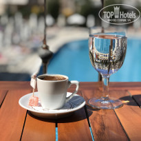 фото из отзыва ID 2343300