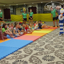 фото из отзыва ID 2343340