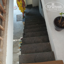 фото из отзыва ID 2343402