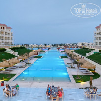 фото из отзыва ID 2342931