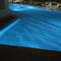 фото из отзыва ID 2342931