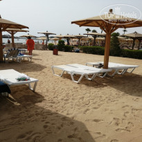 фото из отзыва ID 2342931