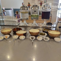 фото из отзыва ID 2342936