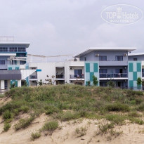 фото из отзыва ID 2342936