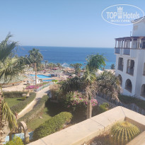 фото из отзыва ID 2343422