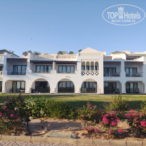 фото из отзыва ID 2343422