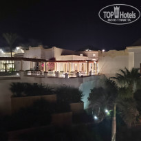 фото из отзыва ID 2343422