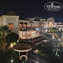 фото из отзыва ID 2343422