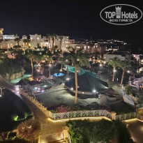 фото из отзыва ID 2343422