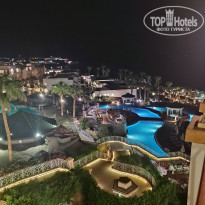 фото из отзыва ID 2343422