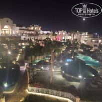 фото из отзыва ID 2343422