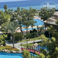 фото из отзыва ID 2343470