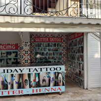 фото из отзыва ID 2343472