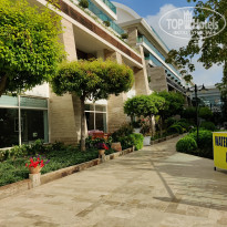 фото из отзыва ID 2343472