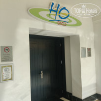 фото из отзыва ID 2343472