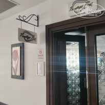 фото из отзыва ID 2343472