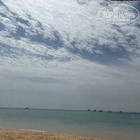 фото из отзыва ID 2343523