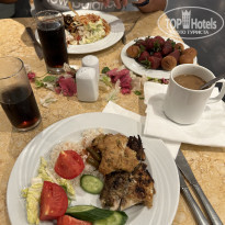 фото из отзыва ID 2343523